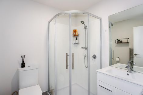 Photo of property in 22 Park Chester Road, Pukekohe, 2120