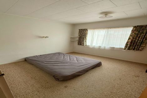 Photo of property in 57 Third Avenue, Avenues, Whangarei, 0110