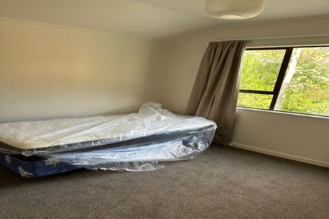 Photo of property in 29b Sainsbury Road, Fernhill, Queenstown, 9300
