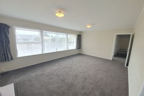 Photo of property in 86 Marne Road, Papakura, 2110