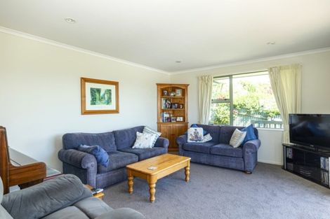 Photo of property in 9 Kyber Street, Pleasant Point, 7903