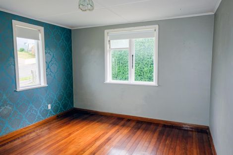 Photo of property in 10 Hayle Street, Holmes Hill, Oamaru, 9401