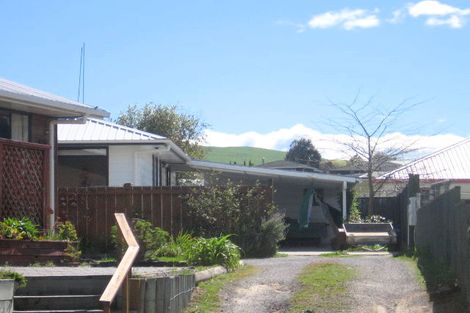 Photo of property in 158 Acacia Bay Road, Nukuhau, Taupo, 3330