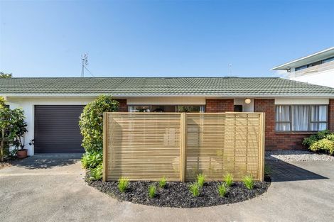 Photo of property in 2/36 Elizabeth Street, Mount Eden, Auckland, 1024