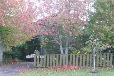 Photo of property in 20 Sunvue Road, Glen Eden, Auckland, 0602