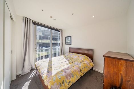 Photo of property in Elevate, 7/30f Taranaki Street, Te Aro, Wellington, 6011