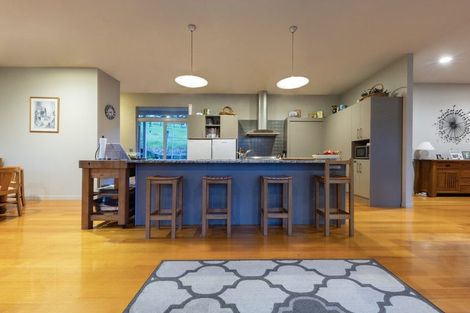 Photo of property in 589 Inland Road, Helensville, 0875