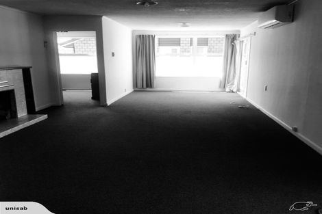 Photo of property in 66 Spencer Avenue, Maketu, 3189