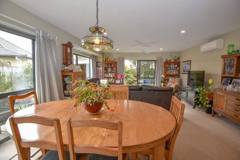 Photo of property in Ashmore Park, 10 Ashmore Park Road, Carterton, 5713