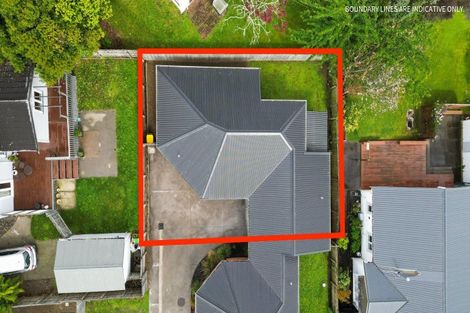 Photo of property in 1d Casey Avenue, Claudelands, Hamilton, 3214
