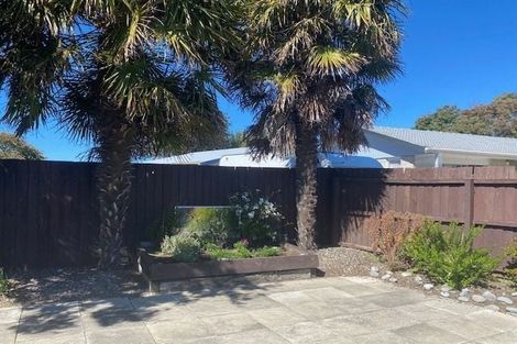Photo of property in 9 Daytona Place, Parklands, Christchurch, 8083