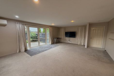 Photo of property in 46a Wellington Street, Phillipstown, Christchurch, 8011