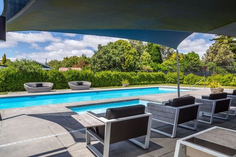 Photo of property in 3 Tuscan Lane, Martinborough, 5711