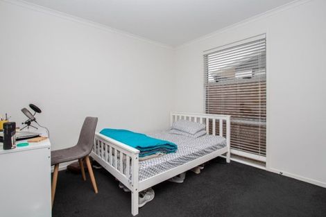 Photo of property in 80u4 East Street, Enderley, Hamilton, 3214