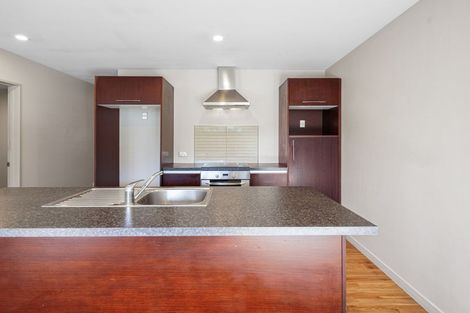 Photo of property in 6 Gresford Street, Edgeware, Christchurch, 8013