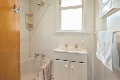 Photo of property in 30a Cubitt Street, Blenheim, 7201