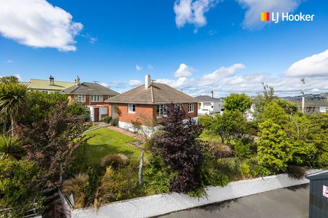 Photo of property in 206 Gladstone Road, Dalmore, Dunedin, 9010