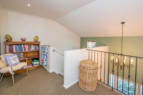 Photo of property in 2 Ngarara Road, Waikanae, 5036