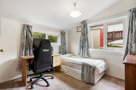 Photo of property in 103 Stapleford Crescent, Browns Bay, Auckland, 0630