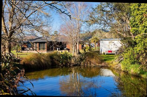 Photo of property in 22 Reeves Street, Cheviot, 7310