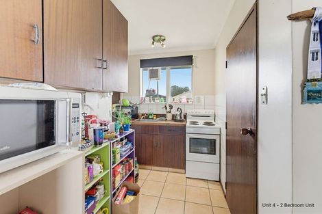 Photo of property in 4 Russell Street, Pleasant Point, 7903