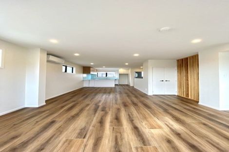 Photo of property in 69 Joshua Carder Drive, Hobsonville, Auckland, 0616