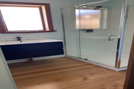 Photo of property in 30 Gilliam Street, New Lynn, Auckland, 0600