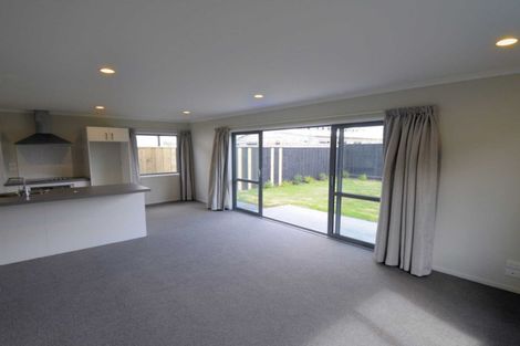 Photo of property in 28 Liddington Drive, Rolleston, 7615