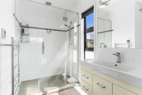 Photo of property in 85 Orion Drive, Welcome Bay, Tauranga, 3112