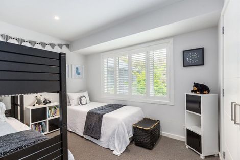 Photo of property in 4 Westwood Avenue, Greytown, 5712