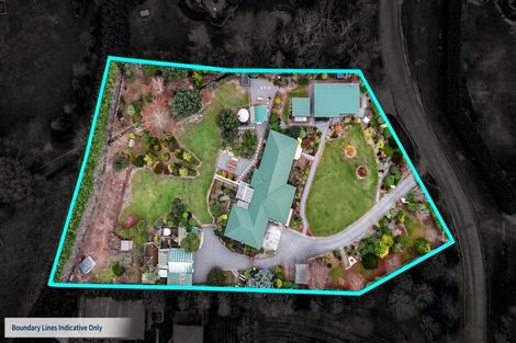 Photo of property in 113 Ohoka Meadows Drive, Ohoka, Kaiapoi, 7692