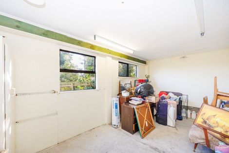 Photo of property in 17a Victoria Street, Foxton, 4814