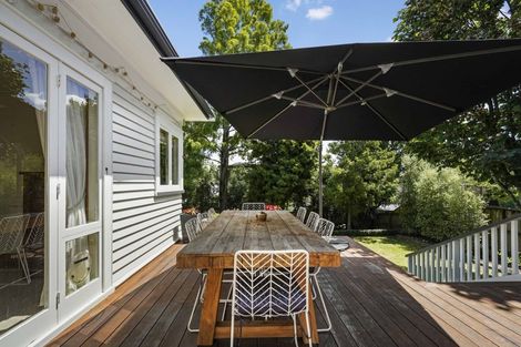 Photo of property in 23 Stanley Street, Claudelands, Hamilton, 3214