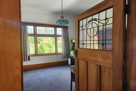 Photo of property in 17- 19 Kilgour Road, Greymouth, 7805