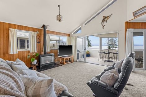 Photo of property in 36 Charles Street, Westshore, Napier, 4110