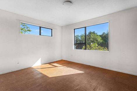 Photo of property in 221 Smiths Road, Leithfield, Amberley, 7481