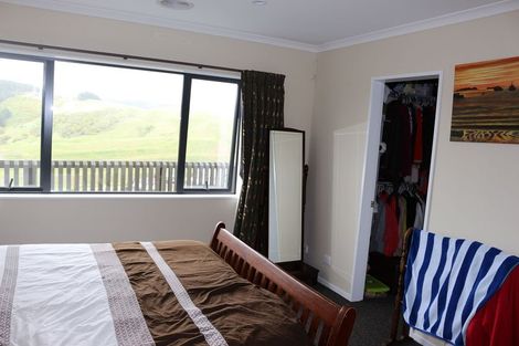 Photo of property in 10 Bickerton Rise, Churton Park, Wellington, 6037