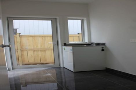 Photo of property in 16 Myland Drive, Hobsonville, Auckland, 0616