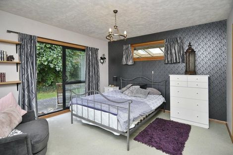 Photo of property in 27b Studholme Street, Somerfield, Christchurch, 8024