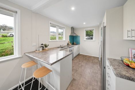 Photo of property in 31 August Street, Stokes Valley, Lower Hutt, 5019