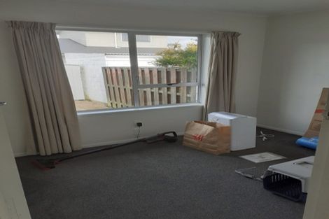 Photo of property in 2/20 Prossers Road, Saint Martins, Christchurch, 8022