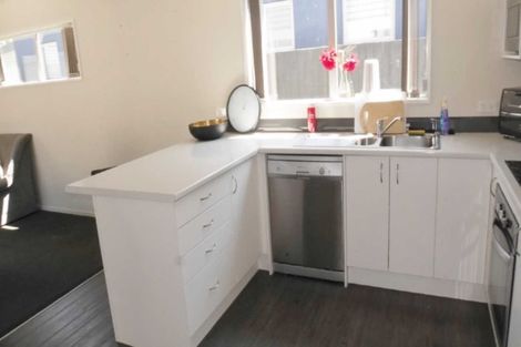 Photo of property in 11b Lyndon Street, Riccarton, Christchurch, 8011