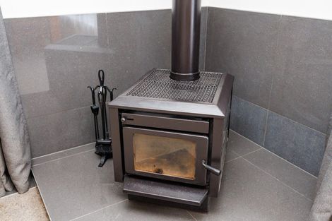 Photo of property in 20 Wills Crescent, Ashhurst, 4810