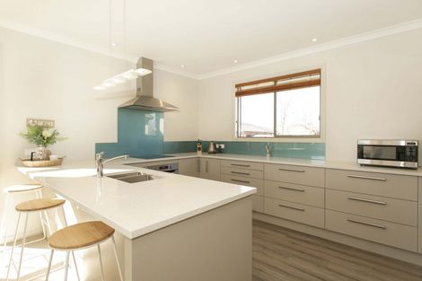 Photo of property in 10 Charlesworth Drive, Allenton, Ashburton, 7700