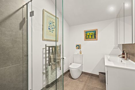 Photo of property in 32 Boathouse Bay Lane, Snells Beach, 0920