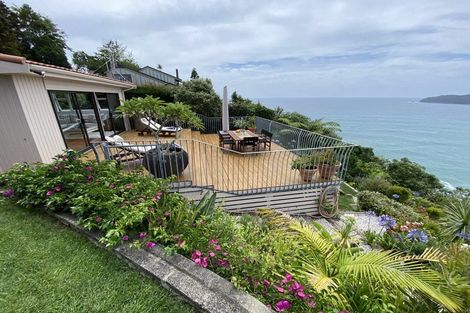Photo of property in 15 Pacific Drive, Tairua, 3508
