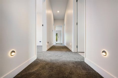 Photo of property in 43 Ta Moko Drive, Gulf Harbour, 0930