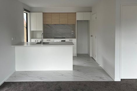 Photo of property in 1/56 Wainui Street, Riccarton, Christchurch, 8041