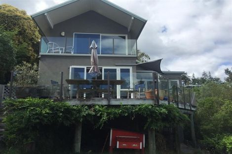 Photo of property in 37 Poynters Crescent, Stepneyville, Nelson, 7010