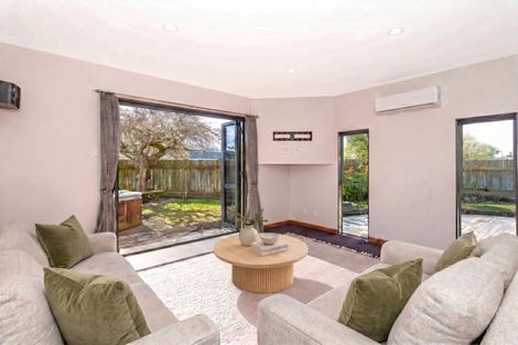 Photo of property in 12 Ruru Avenue, Lytton West, Gisborne, 4010